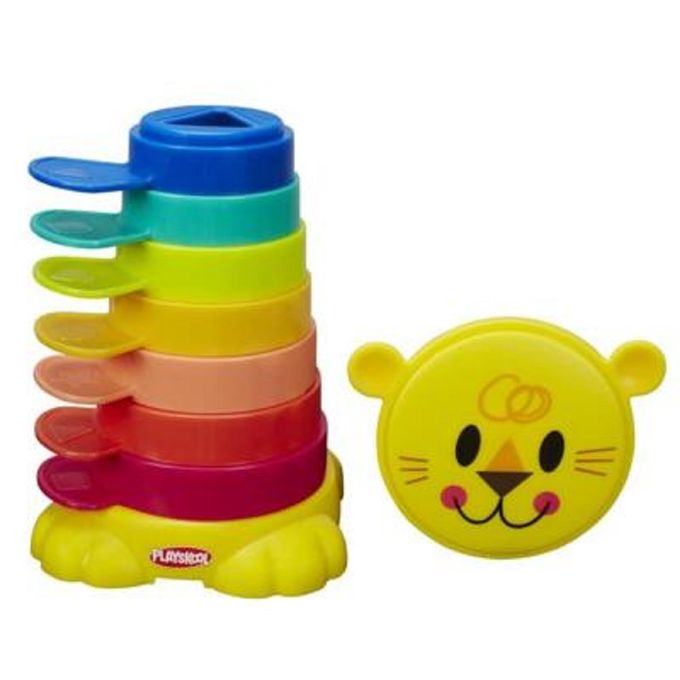 playskool_leaozinho_encaixar_1 playskool_leaozinho_encaixar_1