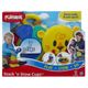 playskool_leaozinho_encaixar_5 playskool_leaozinho_encaixar_5