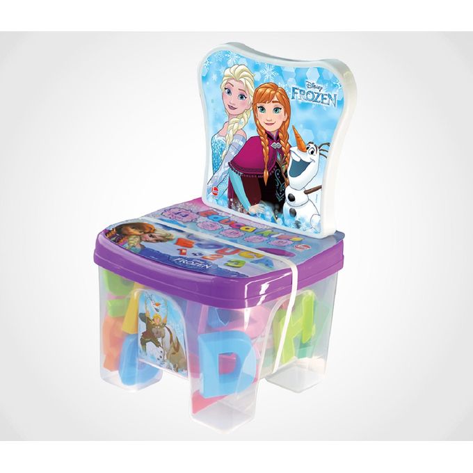 cadeirinha_educa_kids_frozen cadeirinha_educa_kids_frozen