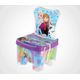 cadeirinha_educa_kids_frozen cadeirinha_educa_kids_frozen