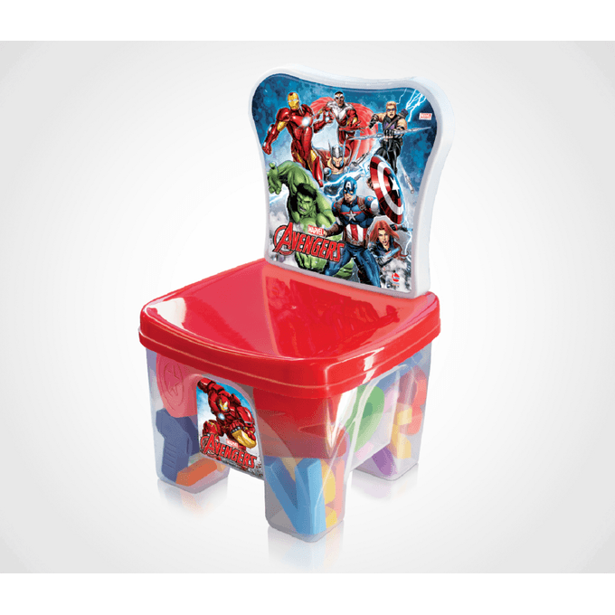 cadeirinha_educa_kids_vingadores cadeirinha_educa_kids_vingadores