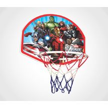 tabela_basquete_vingadores