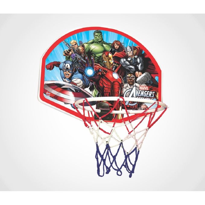 tabela_basquete_vingadores tabela_basquete_vingadores