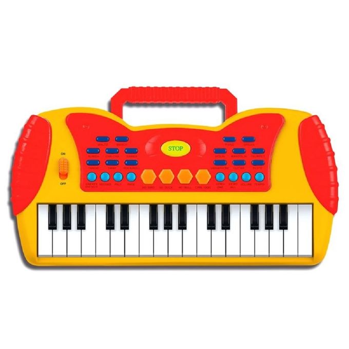 teclado_mini_dtc_1 teclado_mini_dtc_1