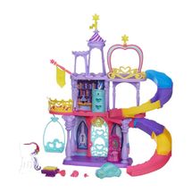 my_little_pony_reino_arco_iris_1