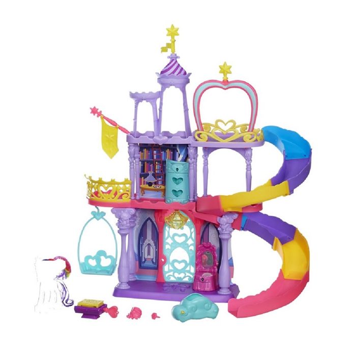 my_little_pony_reino_arco_iris_1 my_little_pony_reino_arco_iris_1