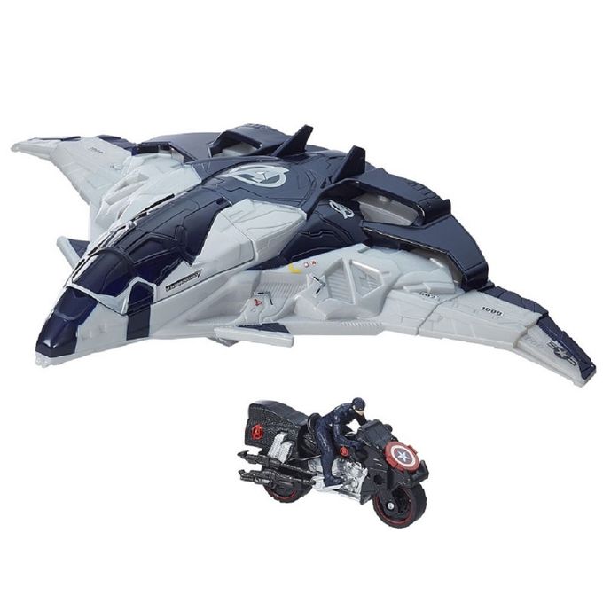 veiculo_vingadores_quinjet_1 veiculo_vingadores_quinjet_1