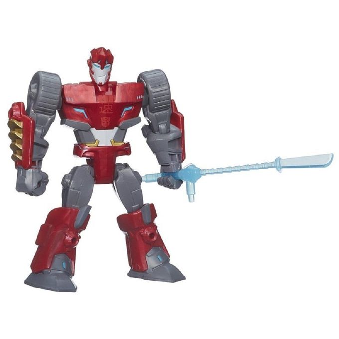 transformers_hero_mashers_sideswipe_1 transformers_hero_mashers_sideswipe_1