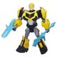 transformers_hero_mashers_bumblebee_1