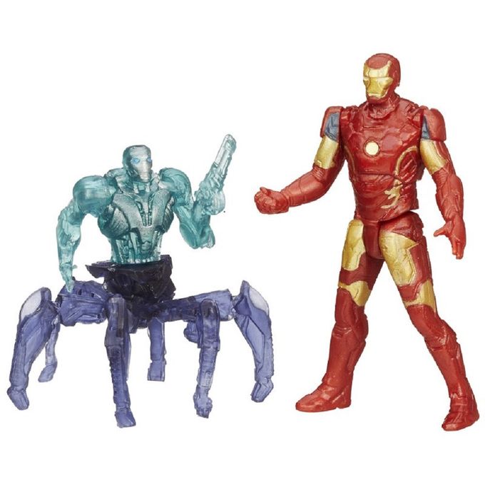 vingadores_pack_duplo_iron_man_1 vingadores_pack_duplo_iron_man_1