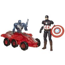vingadores_pack_duplo_capitao_1