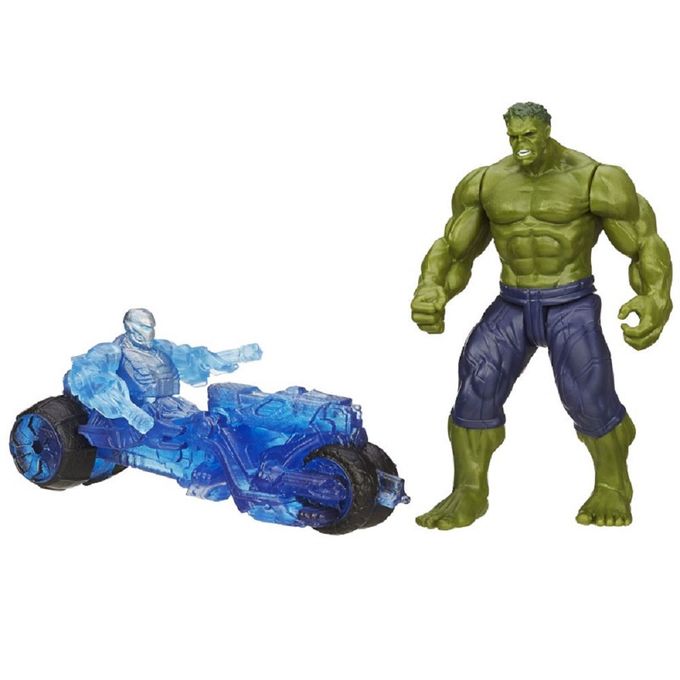 vingadores_pack_duplo_hulk_1 vingadores_pack_duplo_hulk_1