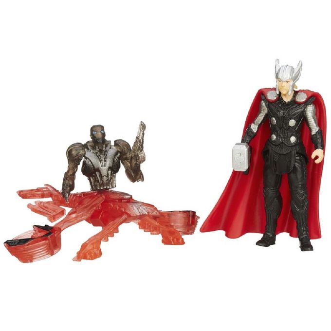 vingadores_pack_duplo_thor_1 vingadores_pack_duplo_thor_1