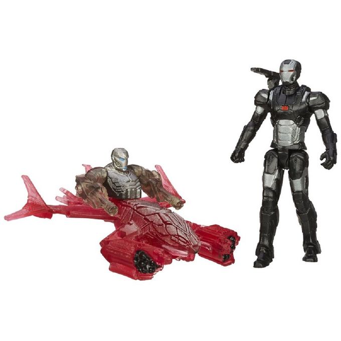 vingadores_pack_duplo_war_1 vingadores_pack_duplo_war_1