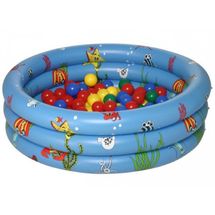 piscina_de_bolinhas_braskit_1