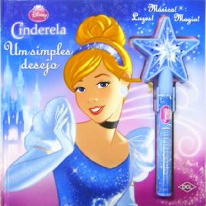 livro_cinderela_simples_desejo livro_cinderela_simples_desejo