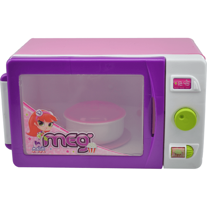 microondas_magic_toys microondas_magic_toys