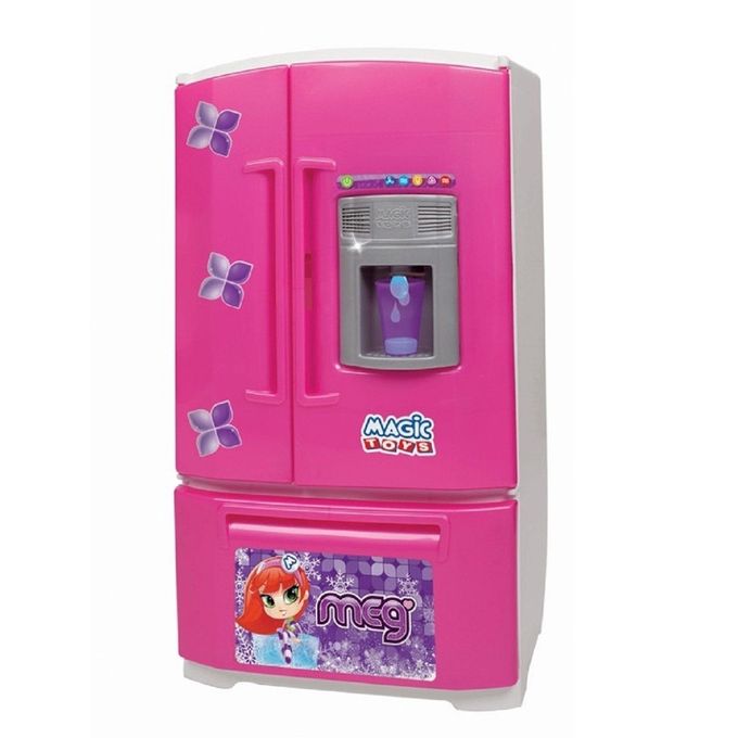 geladeira_inverse_magic_toys_1 geladeira_inverse_magic_toys_1