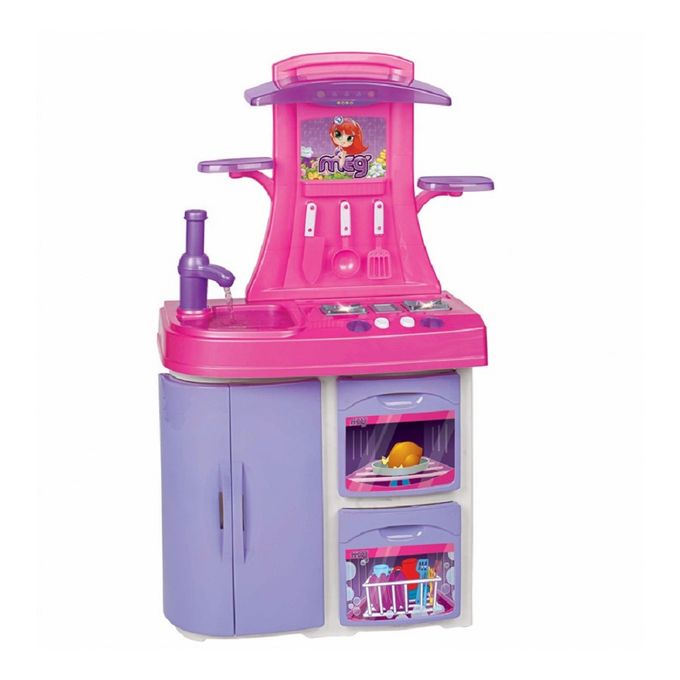 cozinha_versatil_magic_toys cozinha_versatil_magic_toys