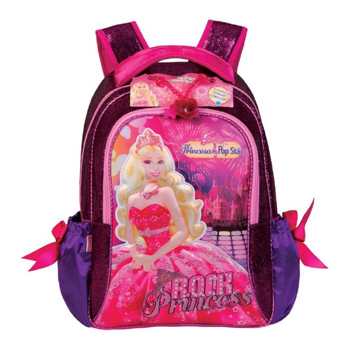 mochila_barbie_62504_1 mochila_barbie_62504_1