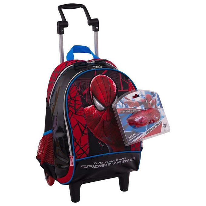 mochilete_spiderman_63632_1 mochilete_spiderman_63632_1