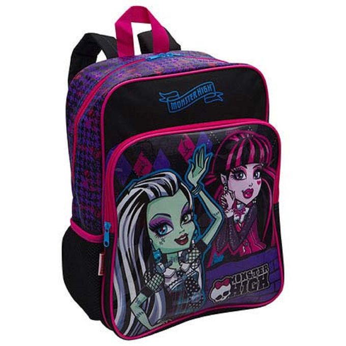 mochila_monster_high_63701_1 mochila_monster_high_63701_1