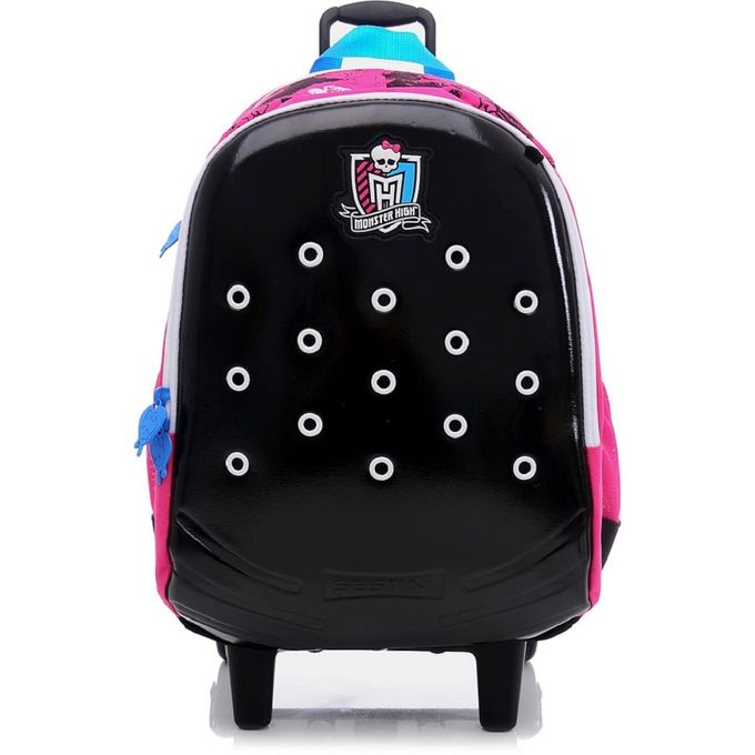 mochilete_monster_high_zoop_63830_1 mochilete_monster_high_zoop_63830_1