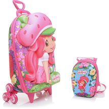 mochilete_3d_moranguinho_1