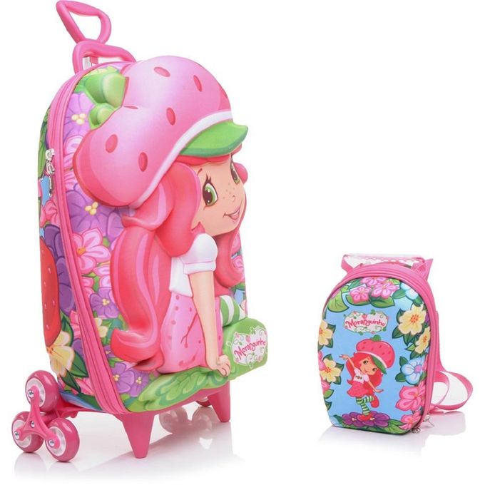 mochilete_3d_moranguinho_1 mochilete_3d_moranguinho_1