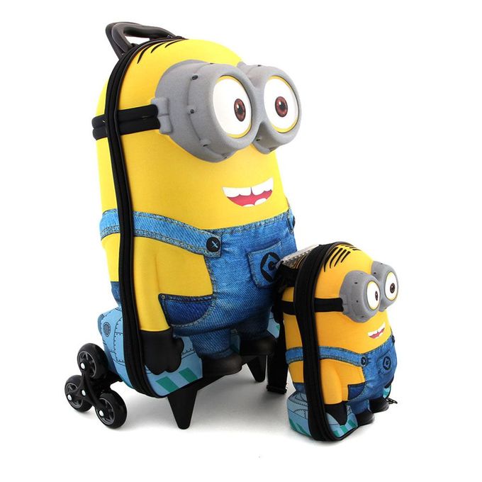 mochilete_3d_minion_1 mochilete_3d_minion_1