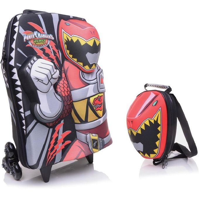 mochilete_3d_power_rangers_1 mochilete_3d_power_rangers_1