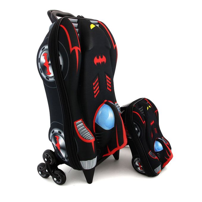 mochilete_3d_carro_batman_1 mochilete_3d_carro_batman_1