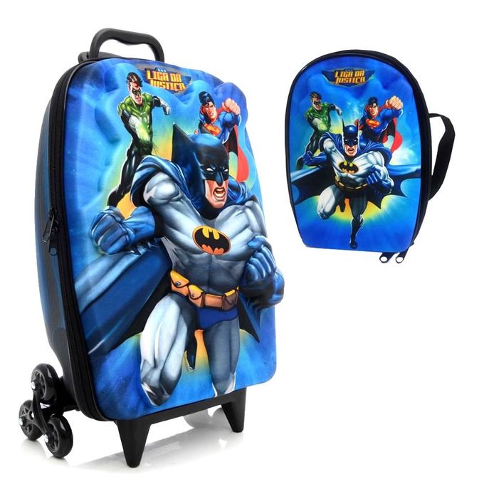 mochilete_3d_liga_justica_1 mochilete_3d_liga_justica_1