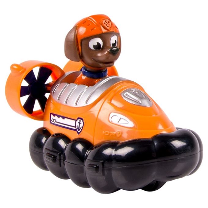 mini_carrinho_patrulha_canina_zuma mini_carrinho_patrulha_canina_zuma