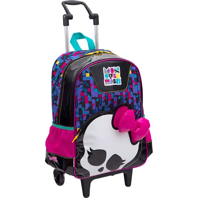 mochila_monster_high_63579_1 mochila_monster_high_63579_1