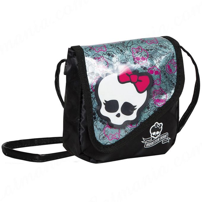 bolsinha_monster_high_skulette bolsinha_monster_high_skulette