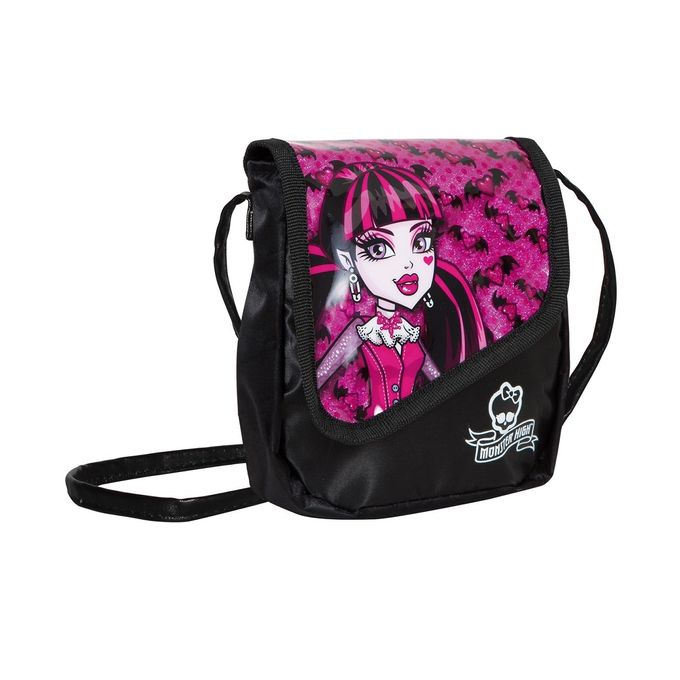 bolsinha_monster_high_draculaura bolsinha_monster_high_draculaura