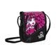 bolsinha_monster_high_draculaura bolsinha_monster_high_draculaura