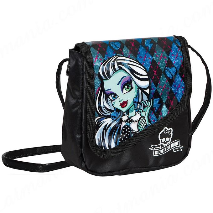 bolsinha_monster_high_frankie bolsinha_monster_high_frankie