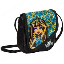 bolsinha_monster_high_cleo