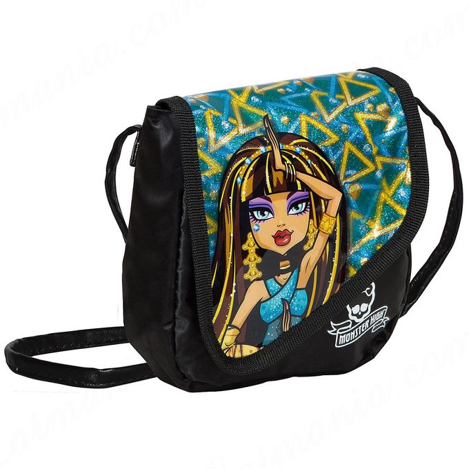 bolsinha_monster_high_cleo bolsinha_monster_high_cleo