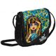 bolsinha_monster_high_cleo bolsinha_monster_high_cleo
