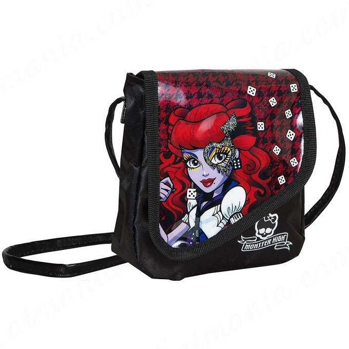bolsinha_monster_high_operetta bolsinha_monster_high_operetta