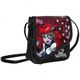 bolsinha_monster_high_operetta bolsinha_monster_high_operetta