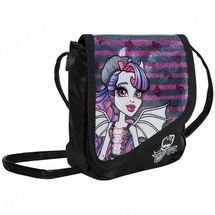 bolsinha_monster_high_rochelle