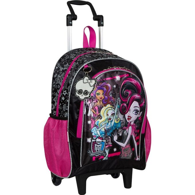 mochilete_monster_high_63331_1 mochilete_monster_high_63331_1