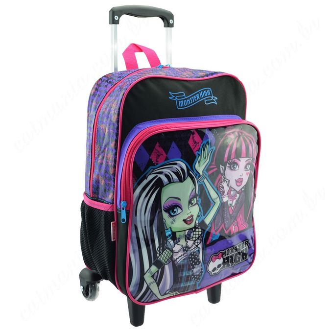 mochilete_monster_high_63700_1 mochilete_monster_high_63700_1