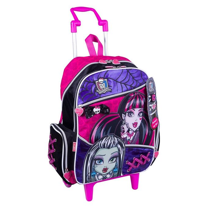 mochilete_monster_high_63591_1 mochilete_monster_high_63591_1