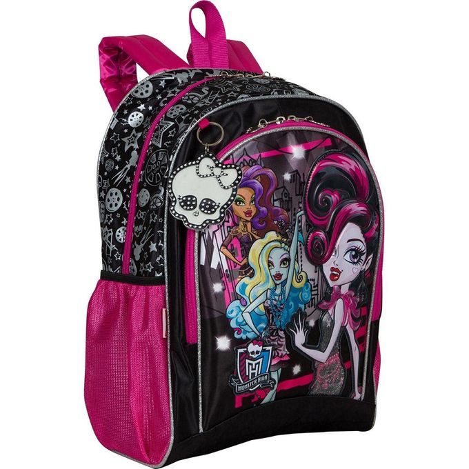 mochila_monster_high_63333_1 mochila_monster_high_63333_1