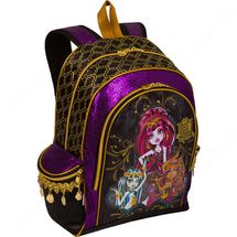 mochila_monster_high_63253_1